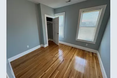 29 Cameron Ave #3, Somerville, MA 02144 - Photo 8