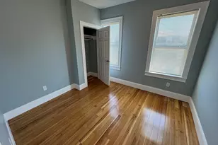 29 Cameron Ave, Somerville, MA 02144 - Photo 8