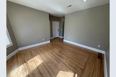 29 Cameron Ave #3, Somerville, MA 02144 - Photo 4