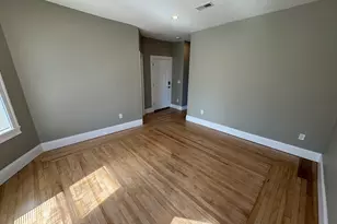 29 Cameron Ave, Somerville, MA 02144 - Photo 4