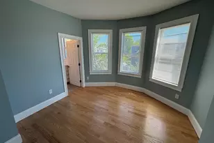 29 Cameron Ave, Somerville, MA 02144 - Photo 16