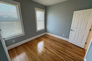 29 Cameron Ave, Somerville, MA 02144 - Photo 10