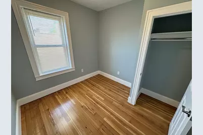 29 Cameron Ave #3, Somerville, MA 02144 - Photo 12