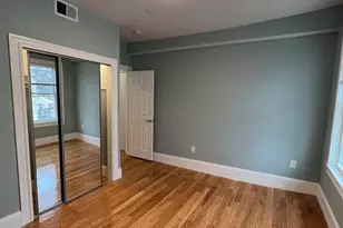 73 Pearl St, Somerville, MA 02145 - Photo 16