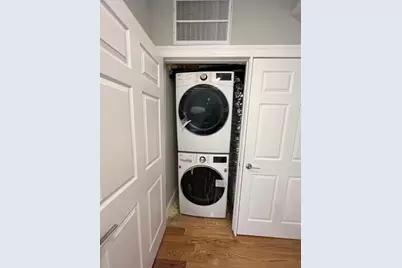 73 Pearl St #2, Somerville, MA 02145 - Photo 6