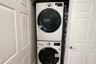 73 Pearl St, Somerville, MA 02145 - Photo 6