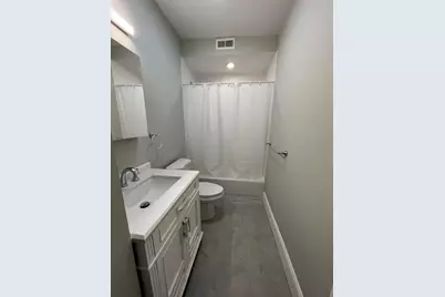 73 Pearl St #2, Somerville, MA 02145 - Photo 10