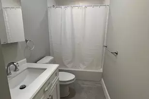 73 Pearl St, Somerville, MA 02145 - Photo 10