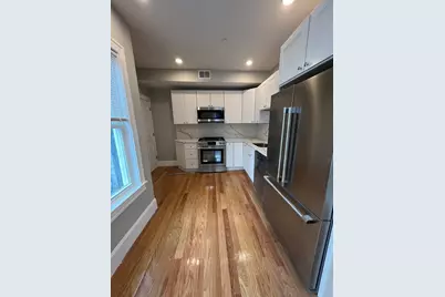 73 Pearl St #2, Somerville, MA 02145 - Photo 4