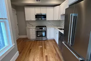 73 Pearl St, Somerville, MA 02145 - Photo 4