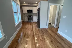 73 Pearl St, Somerville, MA 02145 - Photo 2