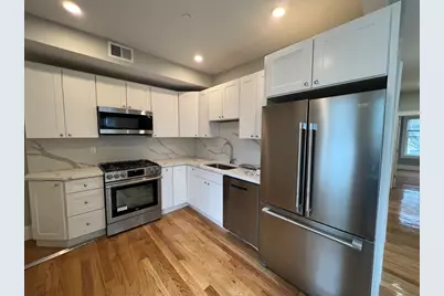 73 Pearl St #2, Somerville, MA 02145 - Photo 1