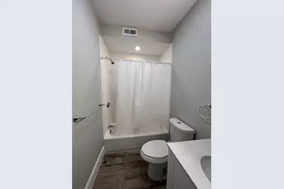 73 Pearl St #2, Somerville, MA 02145 - Photo 8