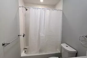 73 Pearl St, Somerville, MA 02145 - Photo 8