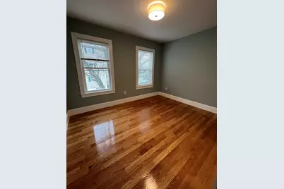 73 Pearl St #2, Somerville, MA 02145 - Photo 14