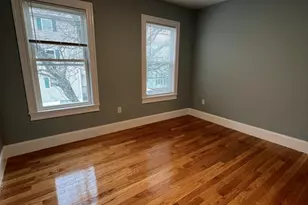 73 Pearl St, Somerville, MA 02145 - Photo 14