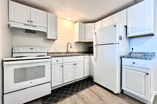 50-58 Walnut St, Waltham, MA 02453 - Photo 2