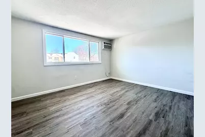 50-58 Walnut St #11, Waltham, MA 02453 - Photo 6