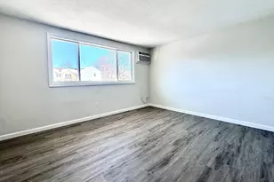 50-58 Walnut St, Waltham, MA 02453 - Photo 6