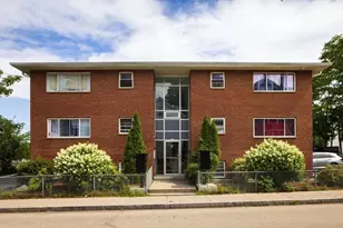 50-58 Walnut St, Waltham, MA 02453 - Photo 16