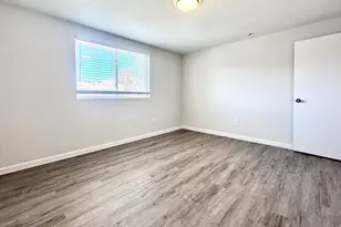 50-58 Walnut St, Waltham, MA 02453 - Photo 12