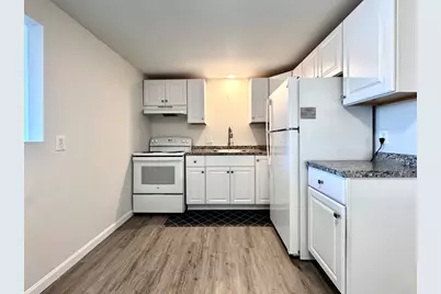 50-58 Walnut St #11, Waltham, MA 02453 - Photo 1