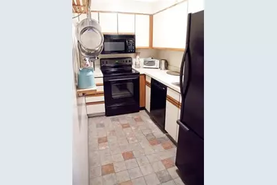 145 Pinckney St. (Furnished) #432, Boston, MA 02114 - Photo 6