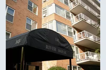 145 Pinckney St. (Furnished) #432, Boston, MA 02114 - Photo 8