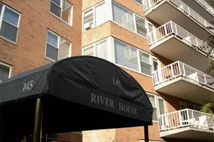 145 Pinckney St (Furnished), Boston, MA 02114 - Photo 8