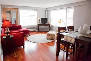 145 Pinckney St (Furnished), Boston, MA 02114 - Photo 2