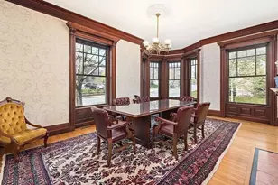 404 County St, New Bedford, MA 02740 - Photo 8