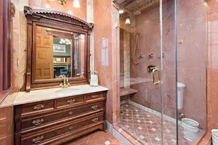 404 County St, New Bedford, MA 02740 - Photo 10