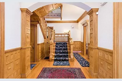 404 County St, New Bedford, MA 02740 - Photo 6