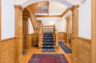 404 County St, New Bedford, MA 02740 - Photo 6