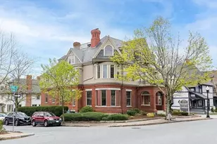 404 County St, New Bedford, MA 02740 - Photo 2