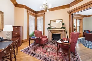 404 County St, New Bedford, MA 02740 - Photo 12