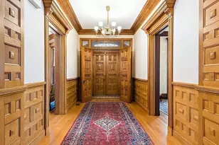 404 County St, New Bedford, MA 02740 - Photo 4