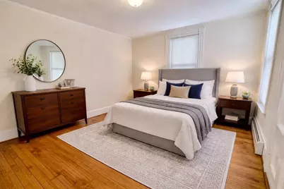 100 Vinton #1, Melrose, MA 02176 - Photo 12