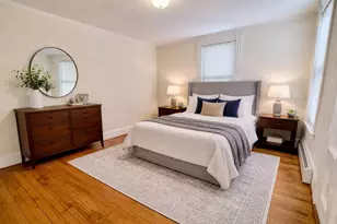 100 Vinton, Melrose, MA 02176 - Photo 12