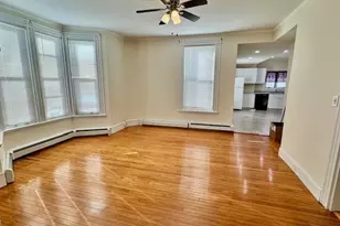 100 Vinton, Melrose, MA 02176 - Photo 4