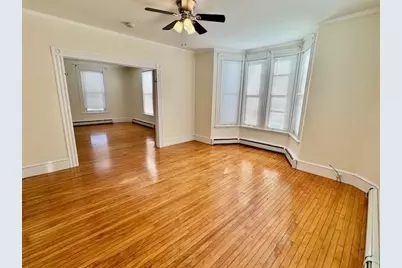 100 Vinton #1, Melrose, MA 02176 - Photo 6