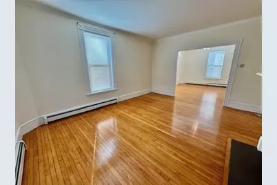 100 Vinton #1, Melrose, MA 02176 - Photo 10