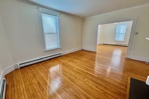100 Vinton, Melrose, MA 02176 - Photo 10
