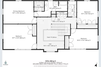 86 Lynn Fells Pkwy, Saugus, MA 01906 - Photo 42