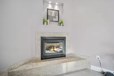 86 Lynn Fells Pkwy, Saugus, MA 01906 - Photo 8