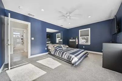 86 Lynn Fells Pkwy, Saugus, MA 01906 - Photo 32