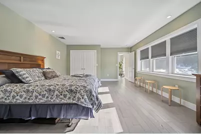 86 Lynn Fells Pkwy, Saugus, MA 01906 - Photo 22