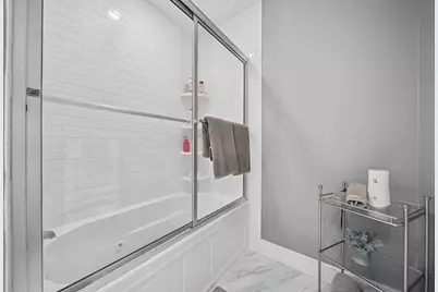 86 Lynn Fells Pkwy, Saugus, MA 01906 - Photo 26