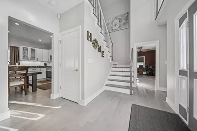 86 Lynn Fells Pkwy, Saugus, MA 01906 - Photo 4