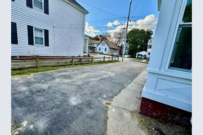 17 Fremont St #2, Plymouth, MA 02360 - Photo 16